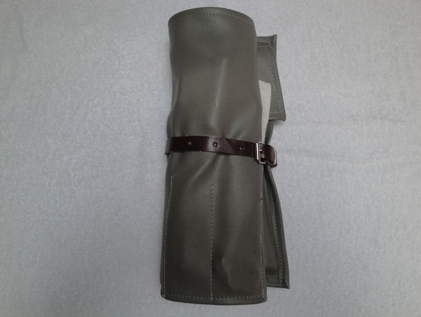 porschecommunity.nl - 1957 Porsche 356A Speedster